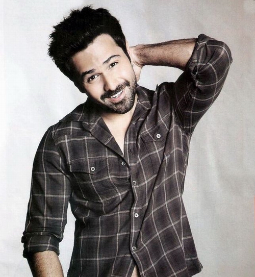 Emraan Hashmi HD Wallpaper Free Download Emraan Hashmi wallpaper  hd wallpapers , Emraan Hashmi wallpaper  pics ,Emraan Hashmi wallpaper  pictures ,Emraan Hashmi wallpaper fotos, Emraan Hashmi wallpaper  photo , Emraan Hashmi wallpaper  wallpapers ,Emraan Hashmi wallpaper  download wallpapers, Emraan Hashmi wallpaper  pc wallpapers, Emraan Hashmi wallpaper  images , Emraan Hashmi wallpaper computer wallpapers ,Emraan Hashmi wallpaper  wide wallpapers,  Emraan Hashmi wallpaper  hq wallpapers , Emraan Hashmi wallpaper  best wallpapers ,Emraan Hashmi wallpaper  good wallpapers ,  Emraan Hashmi wallpaper  beutiful wallpapers , Emraan Hashmi wallpaper latest wallpapers..