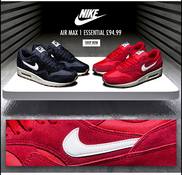 http://www.awin1.com/cread.php?awinmid=2832&awinaffid=110474&clickref=&p=http%3A%2F%2Fwww.footasylum.com%2Fnike-air-max-1-essential-trainer-081526%2F