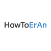 howtoeran