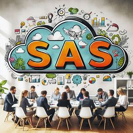 Unraveling SaaS| A Comprehensive Guide for Entrepreneurs, Businesses, and Everyone Else