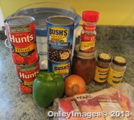 0113 black bean chili (3)