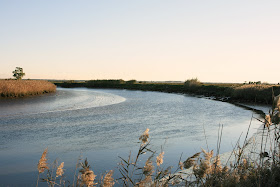 Río Guadalete