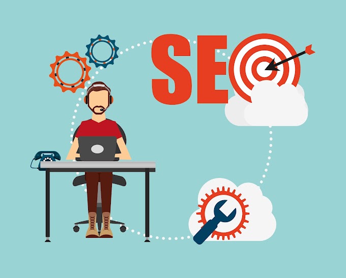 How does SEO help in Business Growth?