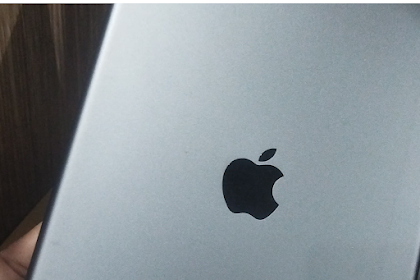 Daftar iPad yang mendukung iPadOS 26