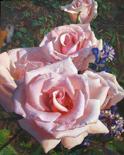 rosas-flores-pintura