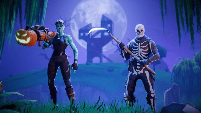 fortnite_wallpaper_4k