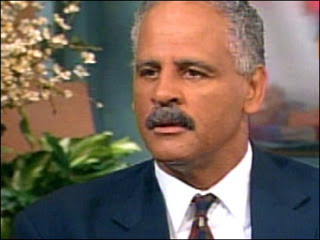 Stedman Graham