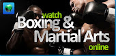 Live Boxing