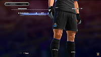 PES 2013 New Gloves ADIDAS ACE GK  2015/16 HD by JEAN_31CR & 162JEANP162