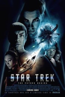 Star Trek - Dual Audio - DVDRip