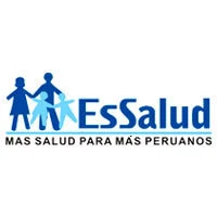 ESSALUD