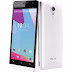 Stock Rom / Firmware Blu Studio 5.0 S II-D572i Android 4.2.1 Jelly Bean