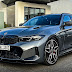 BMW 3-Series Touring by AC Schnitzer