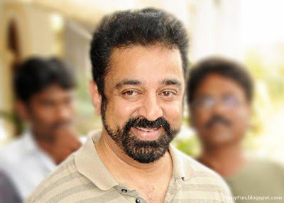 Kamal_Haasan_FilmyFun