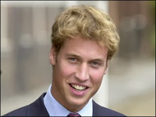 Prince William Images