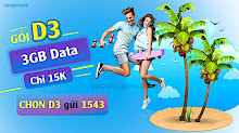 Ảnh của tôi