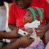 Haití supera los mil casos de coronavirus tras confirmar más de cien en un día