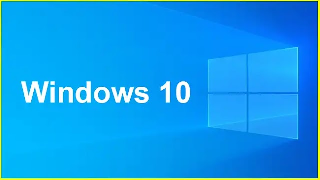 Windows 10 Version 1909: Users face update problem