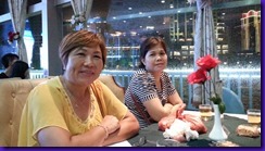 20150605_195248