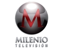 Milenio Television