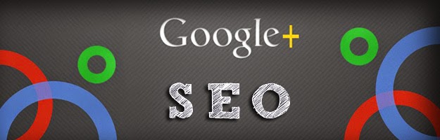 How-Google-Plus-Will-Affect-SEO