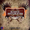 Baron Soulmates – Sumpah Mati