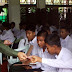 Angkatan Bersenjata Burma Bebaskan 68 Tentara Anak 