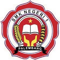 SMK Negeri 1 Kota Palembang