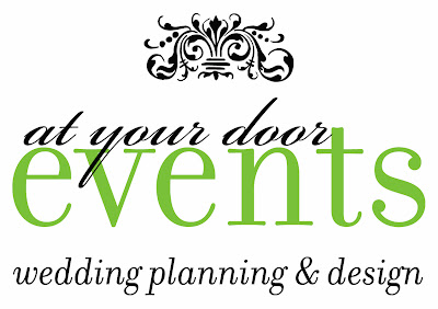 http://atyourdoorevents.com