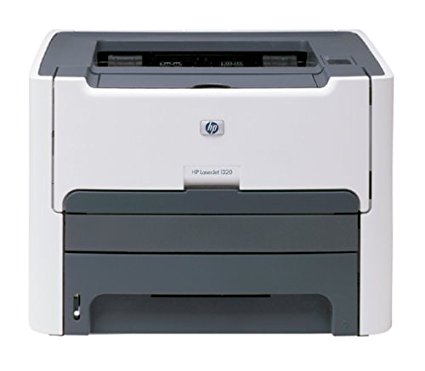 ØªØ­Ù…ÙŠÙ„ ØªØ¹Ø±ÙŠÙØ§Øª Ø§Ù„Ø¨Ø±Ø§Ù…Ø¬ Ù…Ø§Ùƒ Ùˆ ÙˆÙŠÙ†Ø¯ÙˆØ² ØªØ­Ù…ÙŠÙ„ ØªØ¹Ø±ÙŠÙ Hp Laserjet 1320 Ù„ÙˆÙŠÙ†Ø¯ÙˆØ² 8 7