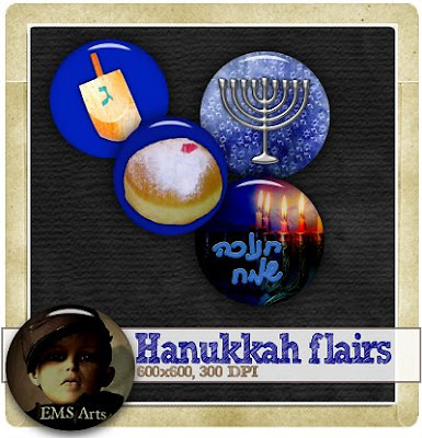 http://coolscrapsdigitalstoreblog.blogspot.com/2009/12/ems-arts-hanukkah-kit-and-freebie.html