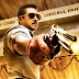 Hindi Movie - Dabangg 2 - Salman Khan