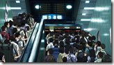 Zankyou no Terror - 11.mkv_snapshot_01.51_[2014.09.26_19.15.41]