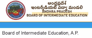 AP INTER 1ST YEAR - 2ND YEAR RESULTS 2023- HOW TO CHECK AP INTER 1ST YEAR - 2ND YEAR RESULTS 2023 - https://bie.ap.gov.in/