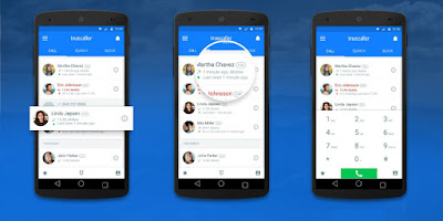 Truecaller Premium Apk Free Download 10.65.6