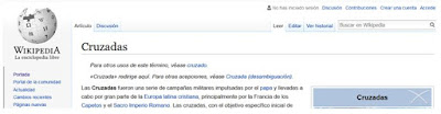 https://es.wikipedia.org/wiki/Cruzadas