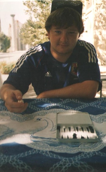 samarkand08
