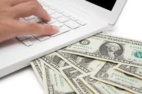 want to earn money online earn at home online for free