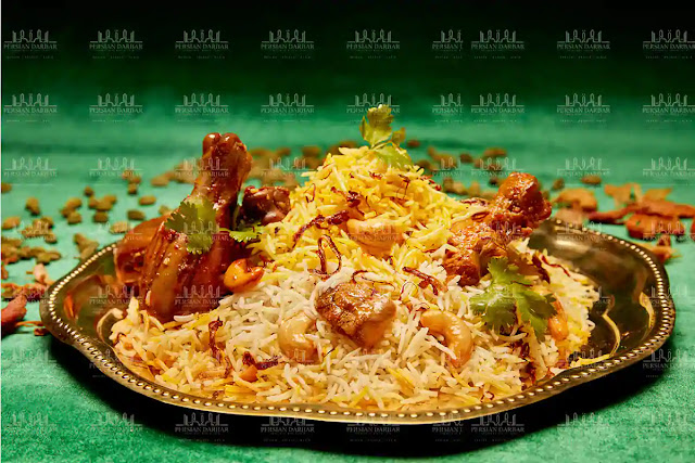 persian-biryani-irani-biryani