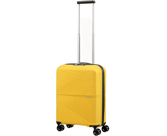 American Tourister Airconic Spinner