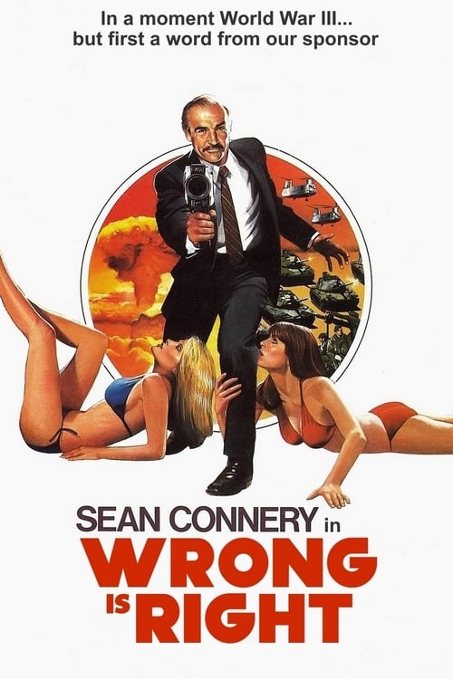 [VF] Meurtres en direct 1982 Film Complet Streaming