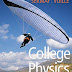 College Physics 9th Edition PDF