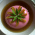 bubur sumsum pink