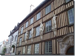 2011.07.08-027 hôtel d'Etancourt