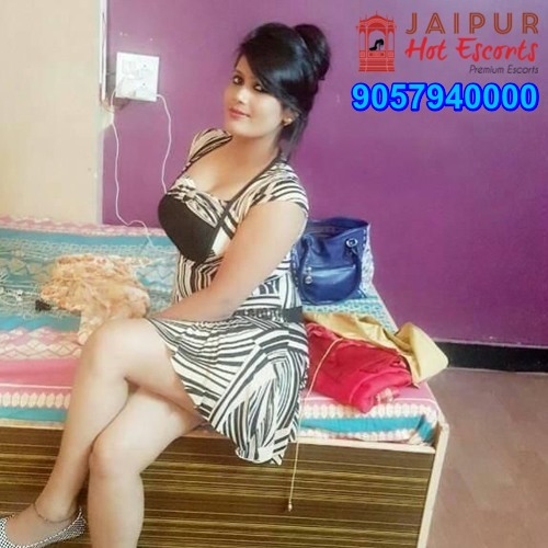 escort in  Rajapark