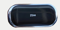 Modem ZTE AL600