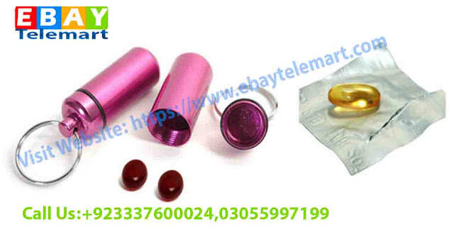 Artificial Hymen Pills In Pakistan | Buy Online EbayTelemart | 03337600024/03055997199