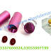 Artificial Hymen Pills In Pakistan | Buy Online EbayTelemart | 03337600024/03055997199