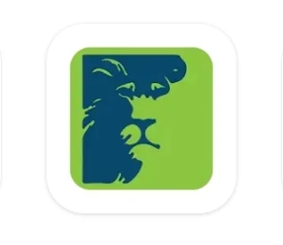 KCB App