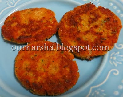 chicken patties (3)